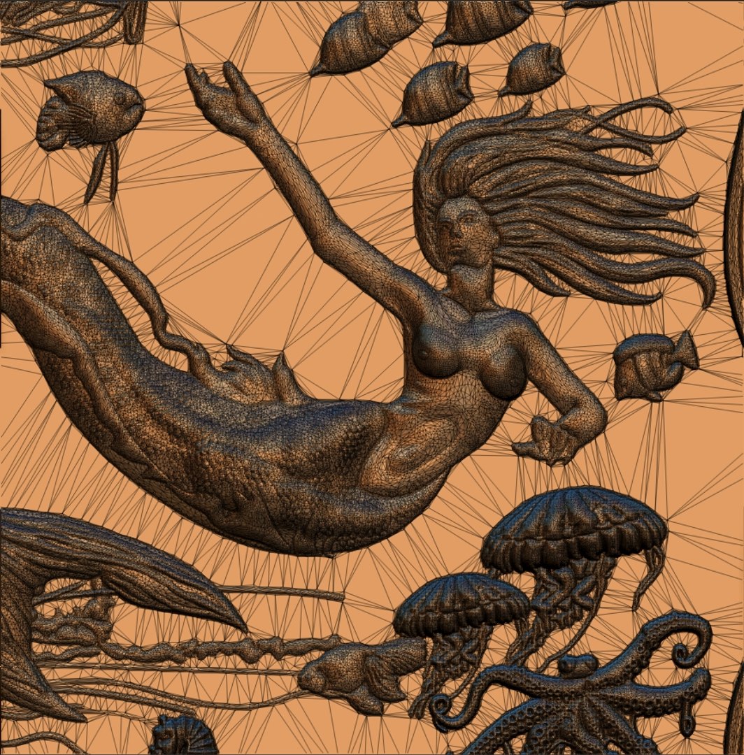 3D aquatic mermaid theme panno https://p.turbosquid.com/ts-thumb/sF/YFDYir/8awHhDyB/v212/jpg/1548446979/1920x1080/fit_q87/1785cc4054ef2a09df8a24945b4b2004e089c392/v212.jpg