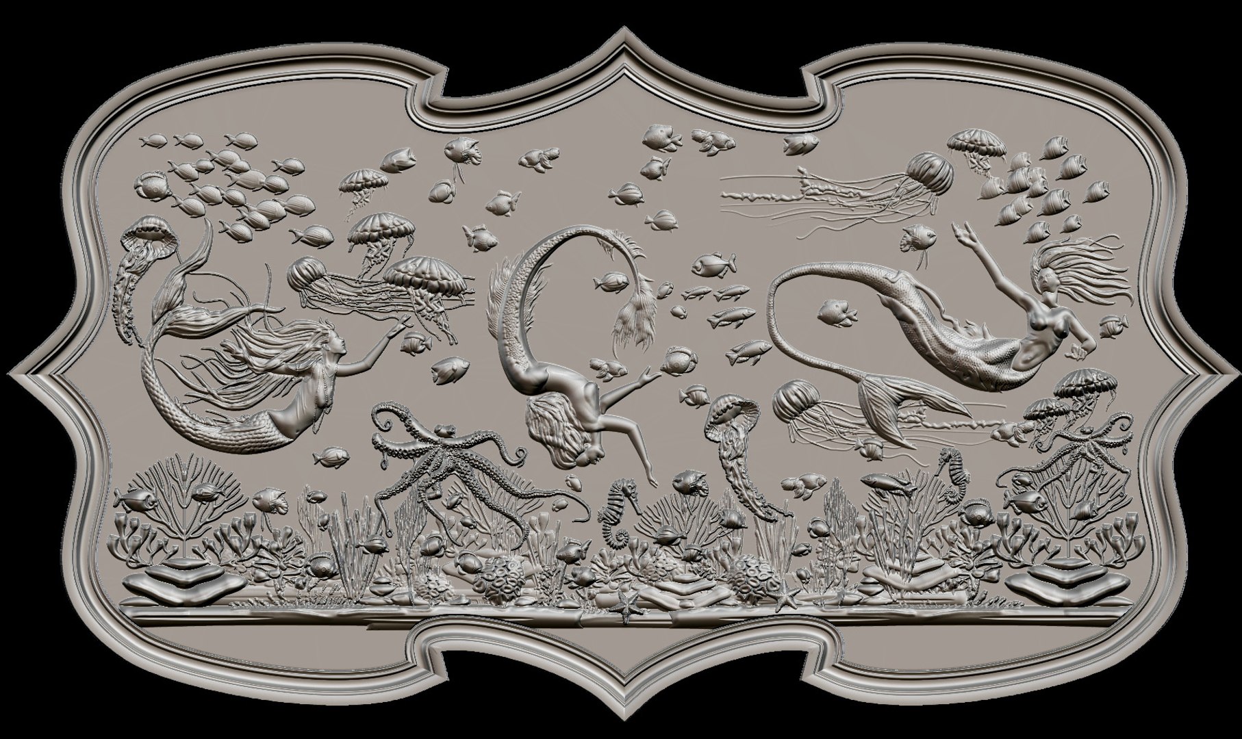 3D aquatic mermaid theme panno https://p.turbosquid.com/ts-thumb/sF/YFDYir/Coa8vXX2/v220/jpg/1548446980/1920x1080/fit_q87/393ce3d19daf117fb1636ce2a97b5e8c5cc1f1da/v220.jpg