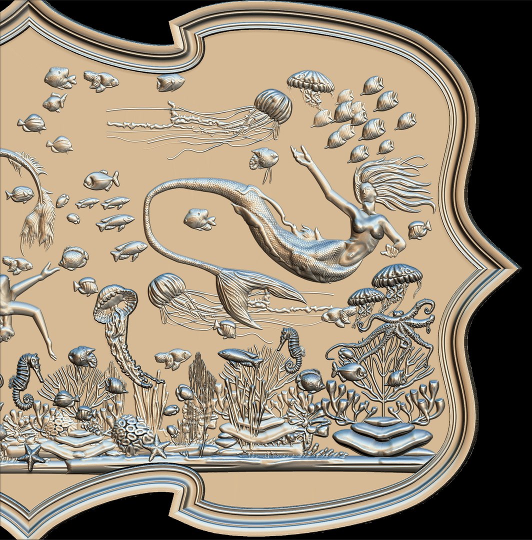 3D aquatic mermaid theme panno https://p.turbosquid.com/ts-thumb/sF/YFDYir/E6eMRVya/v28/jpg/1548446979/1920x1080/fit_q87/25be0cafe1b310cd5f15d3e5e4b1adac60cc330a/v28.jpg