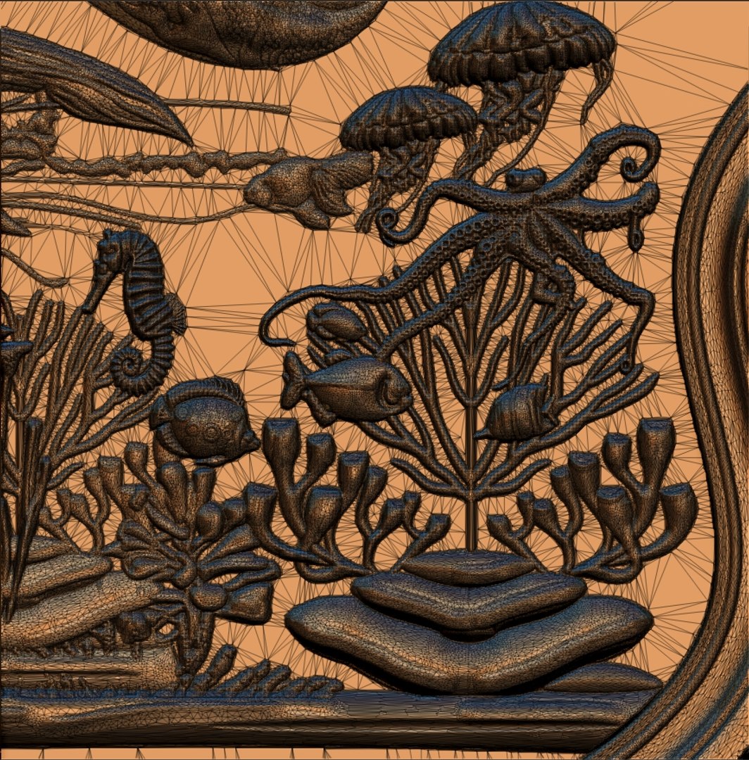 3D aquatic mermaid theme panno https://p.turbosquid.com/ts-thumb/sF/YFDYir/LU1ukfAa/v213/jpg/1548446979/1920x1080/fit_q87/0f67d040c7e24aef58a020ad545ee9713a515cb6/v213.jpg