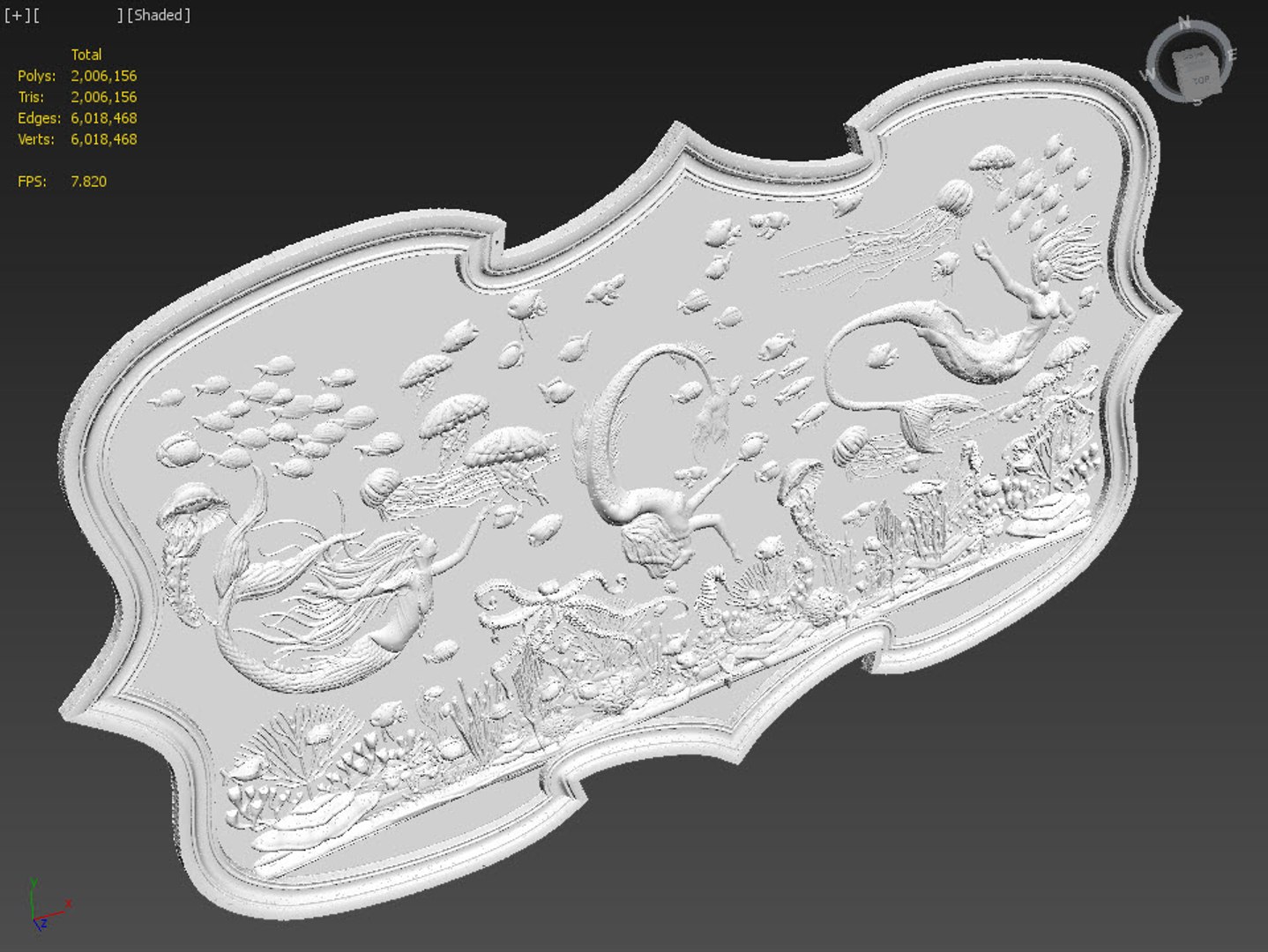 3D aquatic mermaid theme panno https://p.turbosquid.com/ts-thumb/sF/YFDYir/OErpDtgn/v221/jpg/1548446980/1920x1080/fit_q87/f5479e14e3ef4eb7756b019eaf65fd01adc88539/v221.jpg