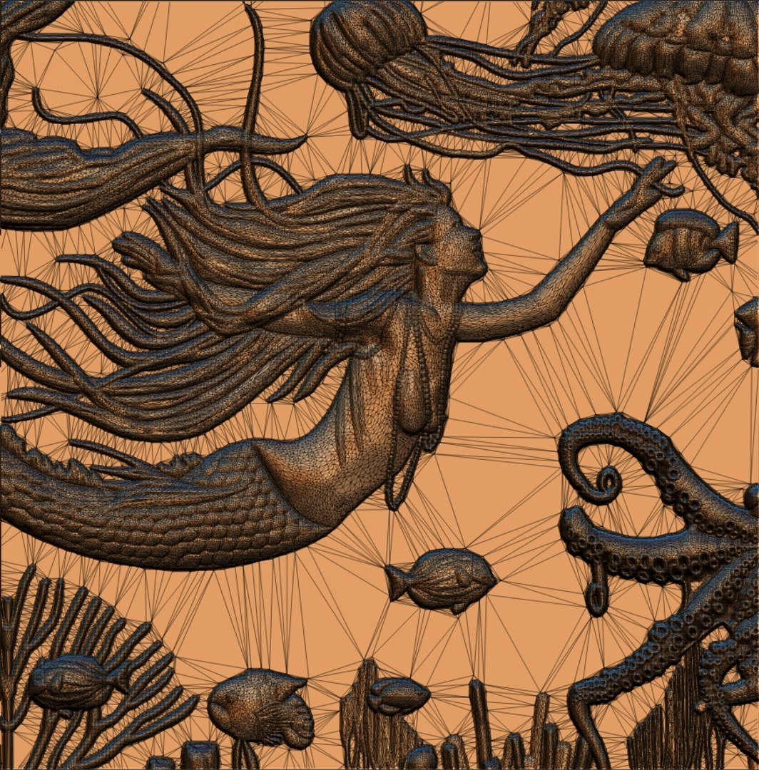 3D aquatic mermaid theme panno https://p.turbosquid.com/ts-thumb/sF/YFDYir/SIWc7Us7/v211/jpg/1548446979/1920x1080/fit_q87/1138470133789c4b491ea86817604b6f0508a2bc/v211.jpg