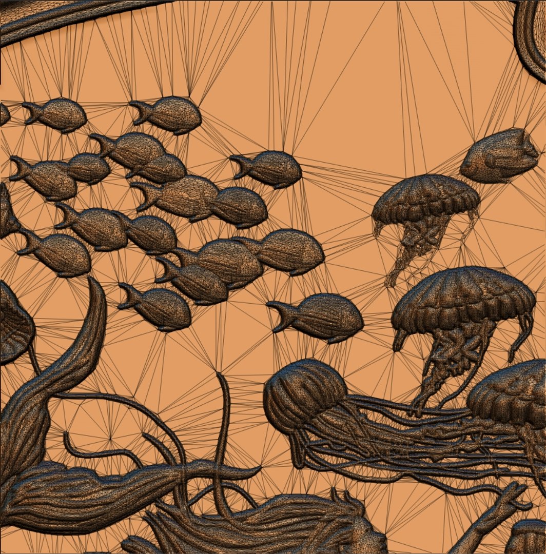 3D aquatic mermaid theme panno https://p.turbosquid.com/ts-thumb/sF/YFDYir/dSCijSDz/v216/jpg/1548446979/1920x1080/fit_q87/09d325ae54bf80a7c4df3abbc5a760cf3f30c34b/v216.jpg
