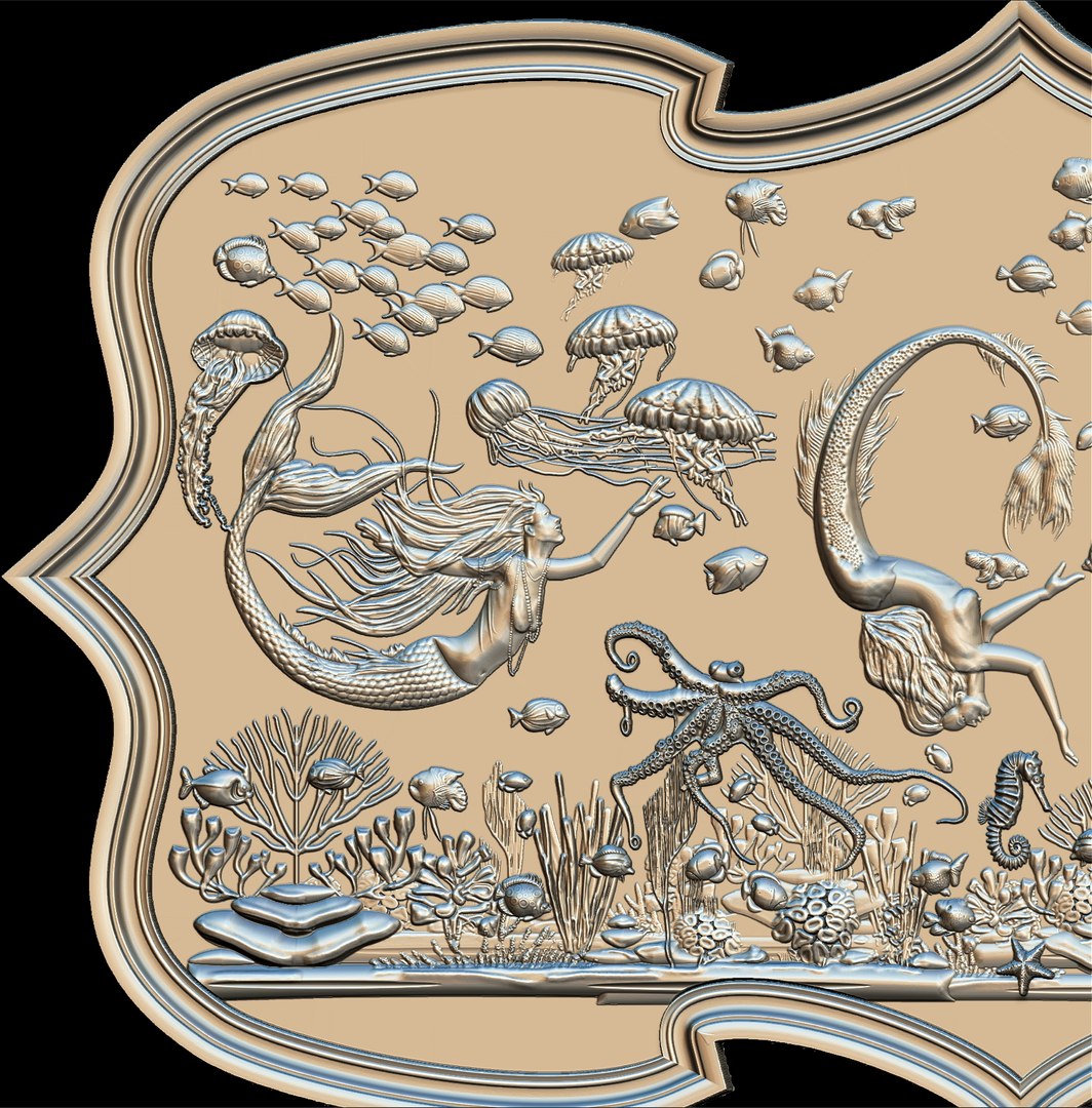 3D aquatic mermaid theme panno https://p.turbosquid.com/ts-thumb/sF/YFDYir/feW7yG9D/v27/jpg/1548446979/1920x1080/fit_q87/92500ee968caf925b84bca2f92899eac768dda2e/v27.jpg