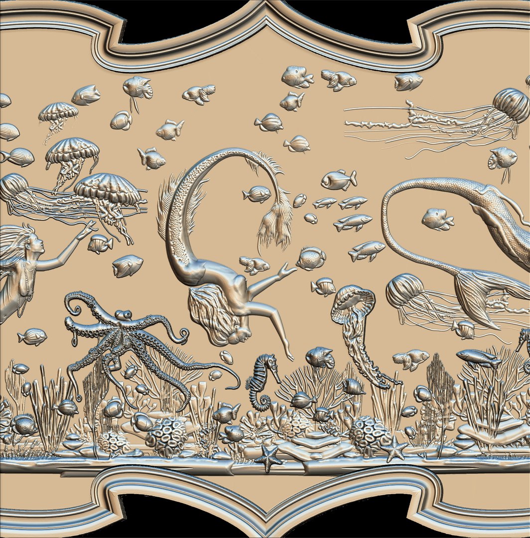 3D aquatic mermaid theme panno https://p.turbosquid.com/ts-thumb/sF/YFDYir/kcGPMFor/v26/jpg/1548446979/1920x1080/fit_q87/9a6acf59d9f7c28f39c84eb632d0773795175001/v26.jpg