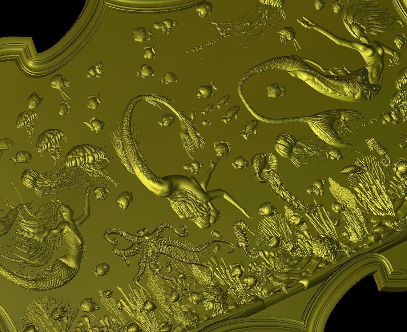 3D aquatic mermaid theme panno https://p.turbosquid.com/ts-thumb/sF/YFDYir/pJsmYpA0/v24/jpg/1548446979/1920x1080/fit_q87/745cf5ba011931f1508888f53f8c97b6e5cc9a27/v24.jpg