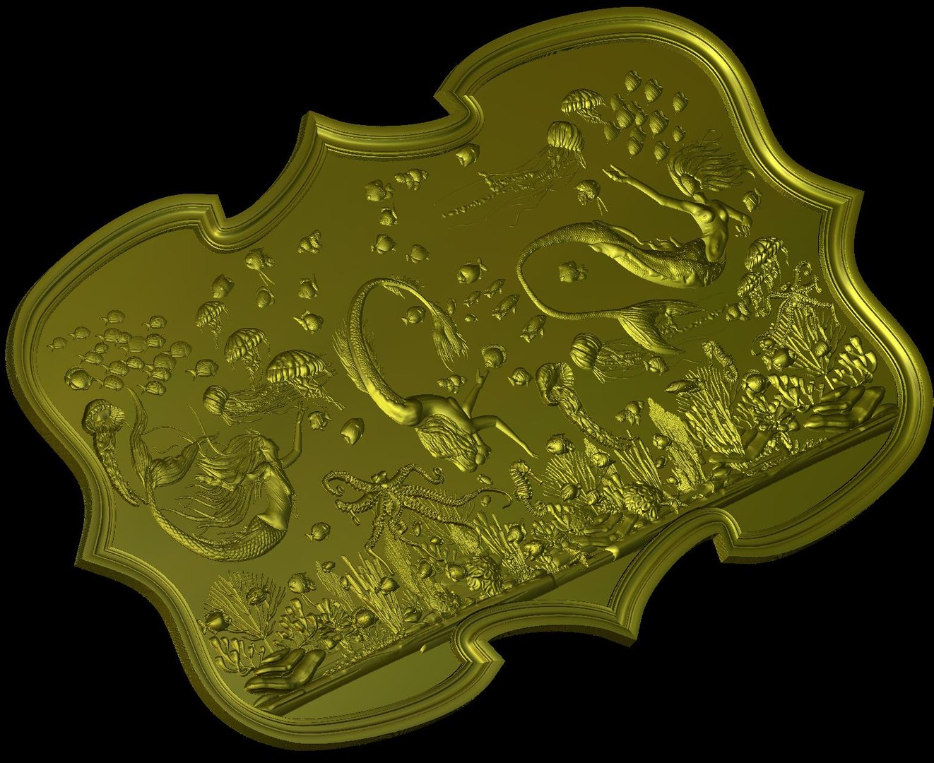 3D aquatic mermaid theme panno https://p.turbosquid.com/ts-thumb/sF/YFDYir/qi84rOYc/v23/jpg/1548446979/1920x1080/fit_q87/9365ef8b0e15d79121ea33970a7cdab2610d8abb/v23.jpg