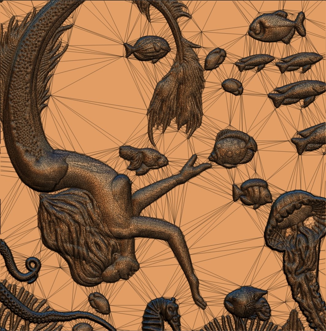 3D aquatic mermaid theme panno https://p.turbosquid.com/ts-thumb/sF/YFDYir/uKr828Xt/v210/jpg/1548446979/1920x1080/fit_q87/f30a2d675d54e472d07f0cda2da7189902b2903c/v210.jpg