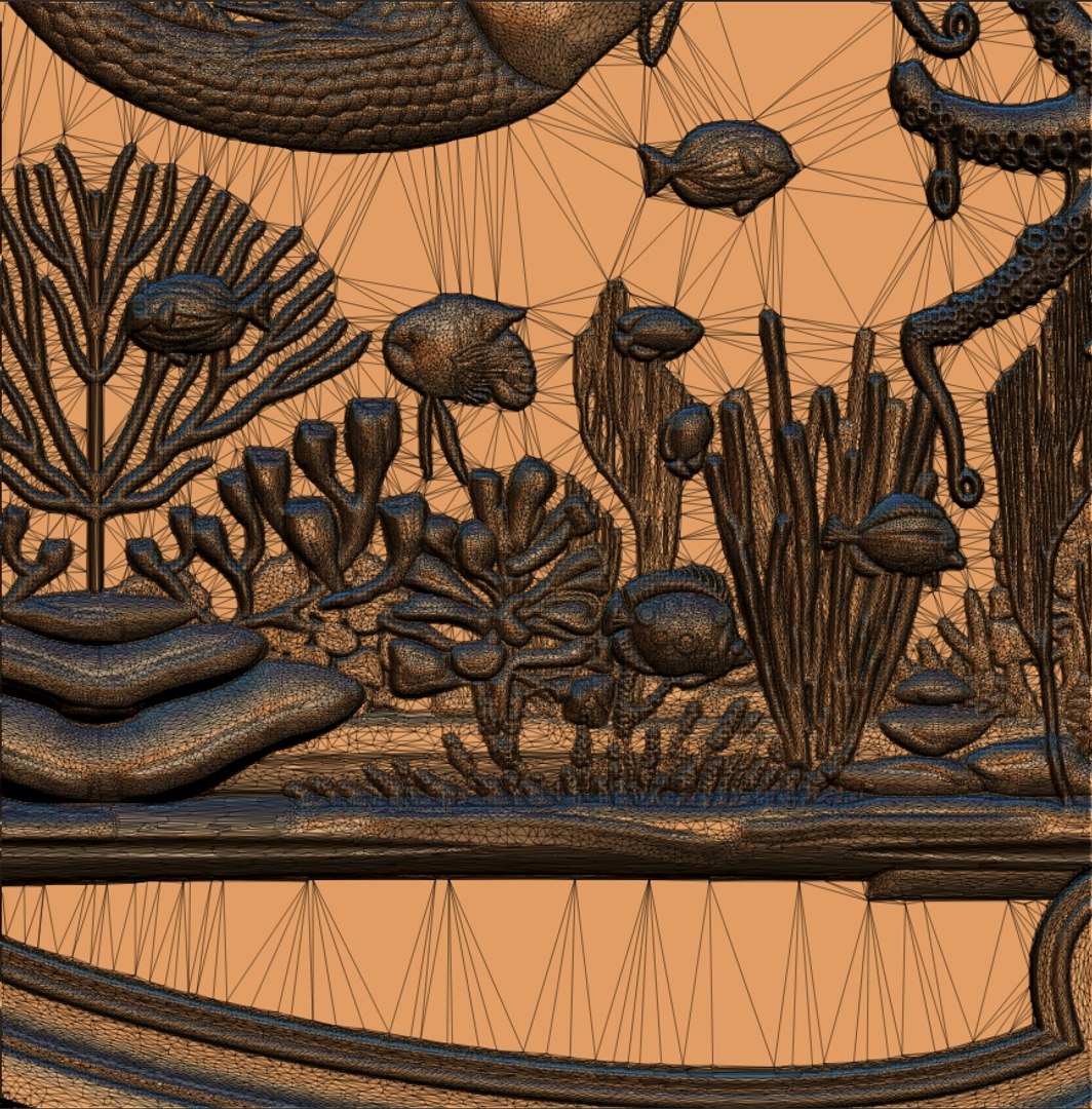 3D aquatic mermaid theme panno https://p.turbosquid.com/ts-thumb/sF/YFDYir/xanZ9sYY/v215/jpg/1548446979/1920x1080/fit_q87/fb58f79055150d322a2f957dd67e532bf8fceb4f/v215.jpg