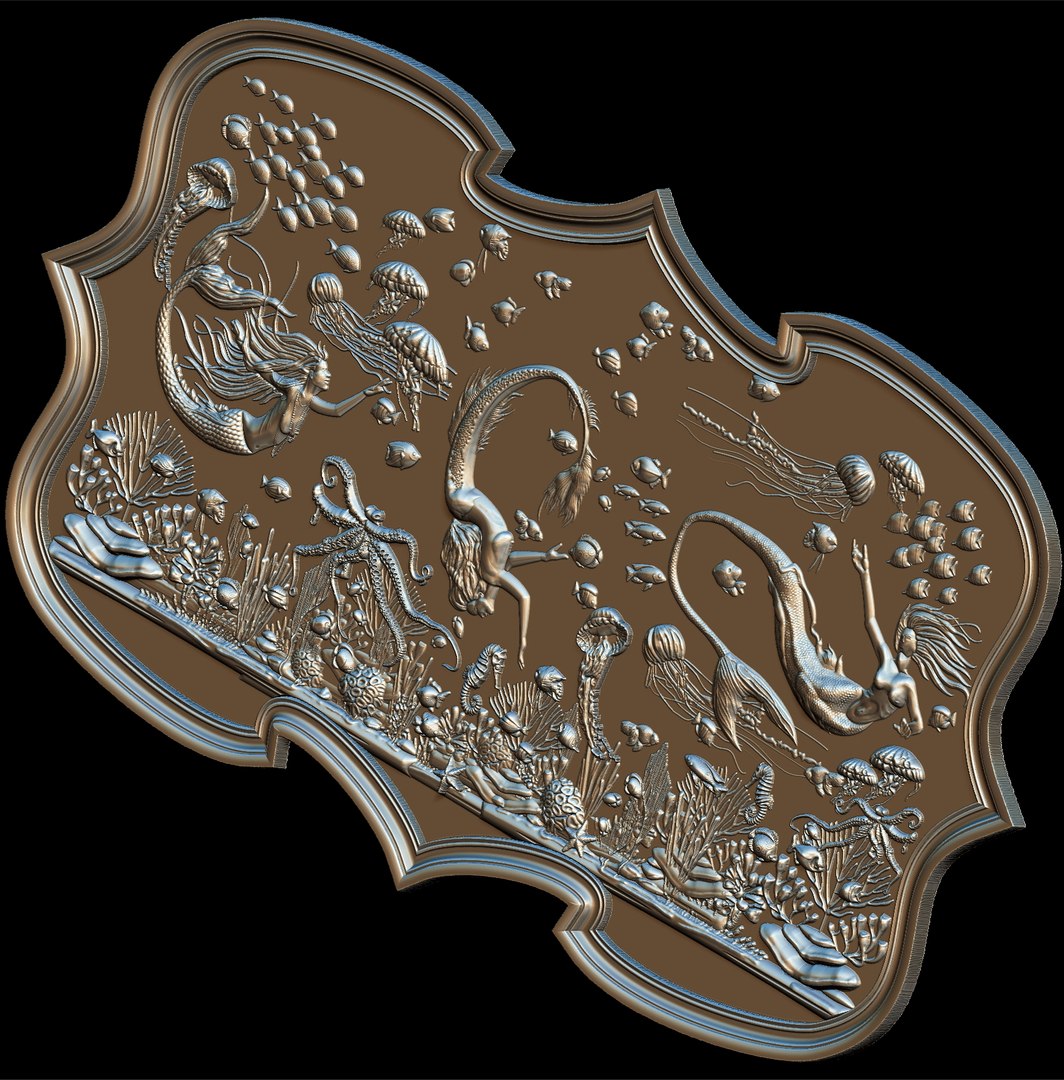 3D aquatic mermaid theme panno https://p.turbosquid.com/ts-thumb/sF/YFDYir/zrFMcCEe/v29/jpg/1548446979/1920x1080/fit_q87/cf64940e2ce3799fff2e972cebb087b6b63674bf/v29.jpg