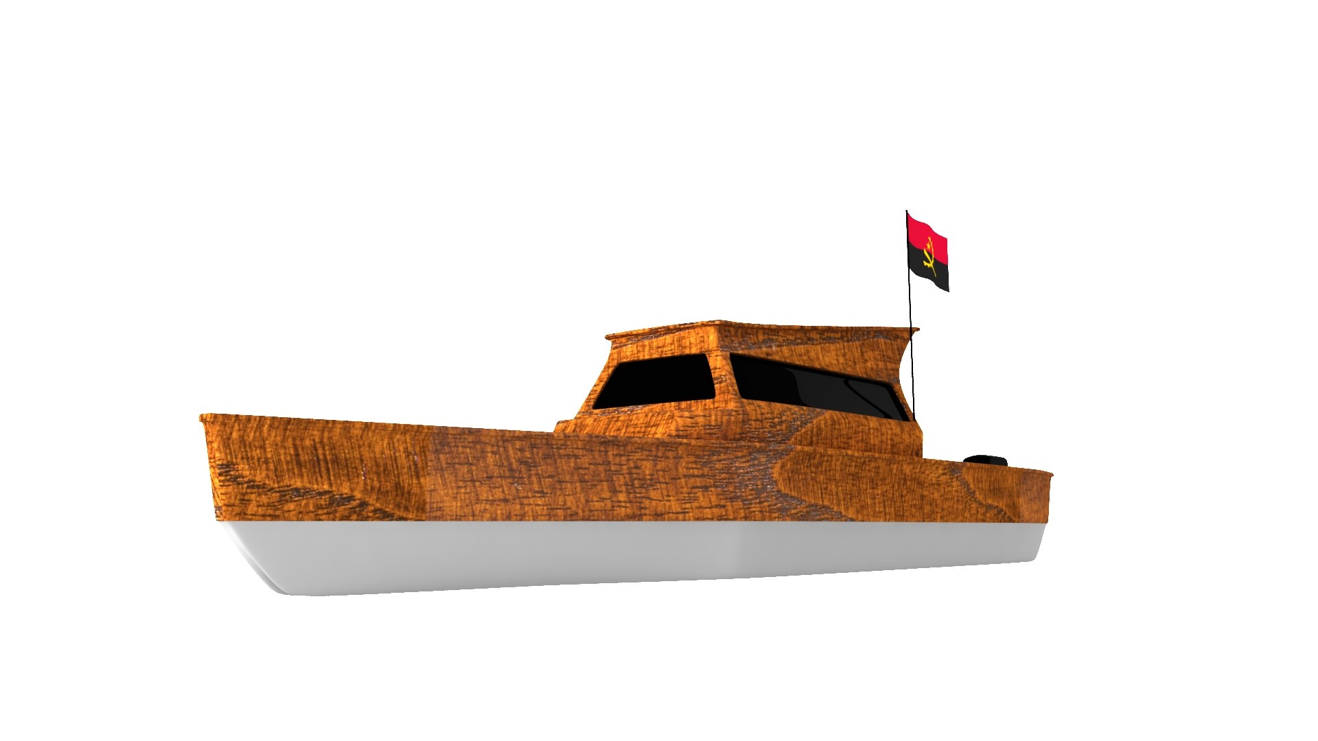 Angola Wooden Boat 3D model https://p.turbosquid.com/ts-thumb/sF/YUNMkm/5d/pics6/jpg/1791330119/1920x1080/fit_q87/ed57810afc1d665da3c73f59b5309eb5b2bcdad9/pics6.jpg