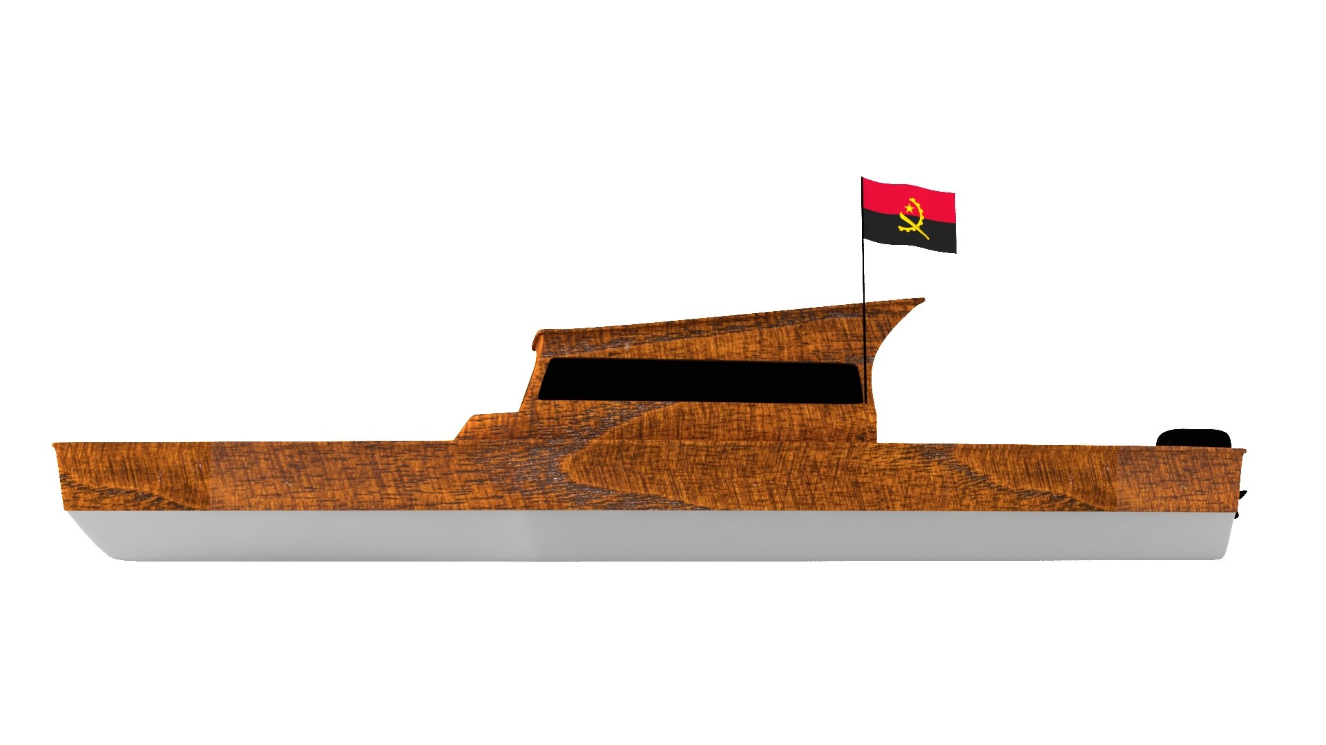 Angola Wooden Boat 3D model https://p.turbosquid.com/ts-thumb/sF/YUNMkm/EV/3/jpg/1791330117/1920x1080/fit_q87/e72a7f37e2ca8fcac792cb577b18da24b5bcb8c1/3.jpg