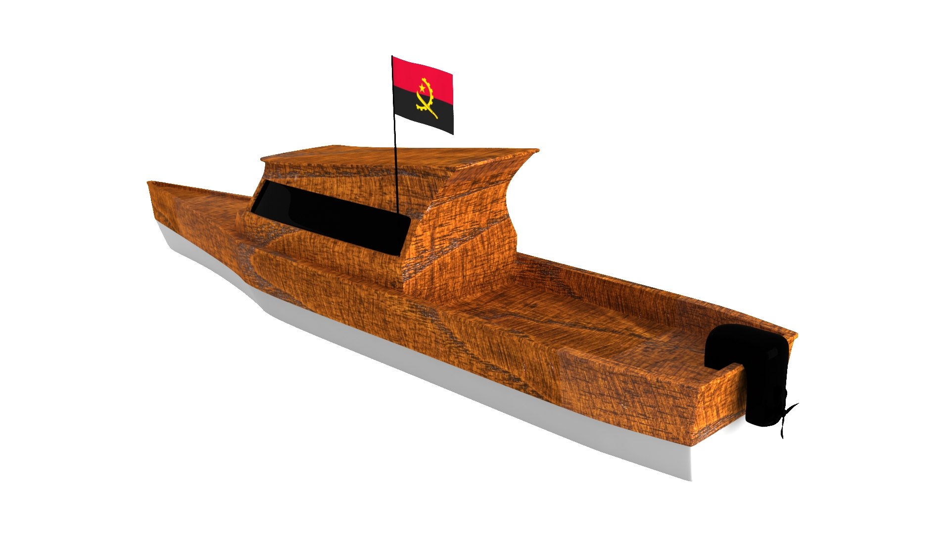 Angola Wooden Boat 3D model https://p.turbosquid.com/ts-thumb/sF/YUNMkm/Xu/5/jpg/1791330119/1920x1080/fit_q87/a0a1669d2f109c4b44c1adc018f2969d2bd39aba/5.jpg