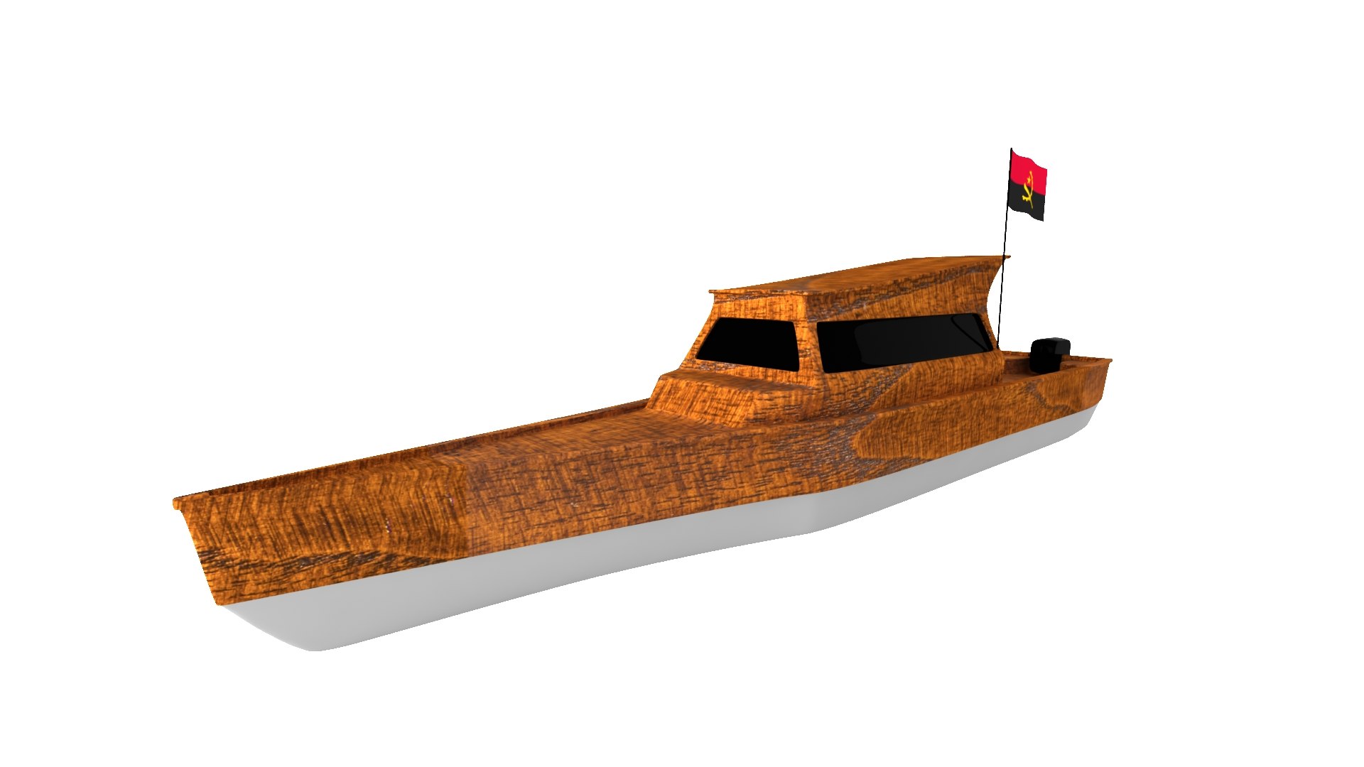 Angola Wooden Boat 3D model https://p.turbosquid.com/ts-thumb/sF/YUNMkm/tx/4/jpg/1791330117/1920x1080/fit_q87/5b5b399a92d7990053e8e9f6d34ac06d32fd3ce1/4.jpg