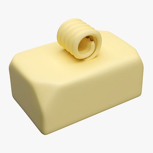 Emoji Butter 001