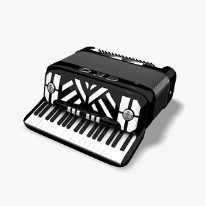 Accordion