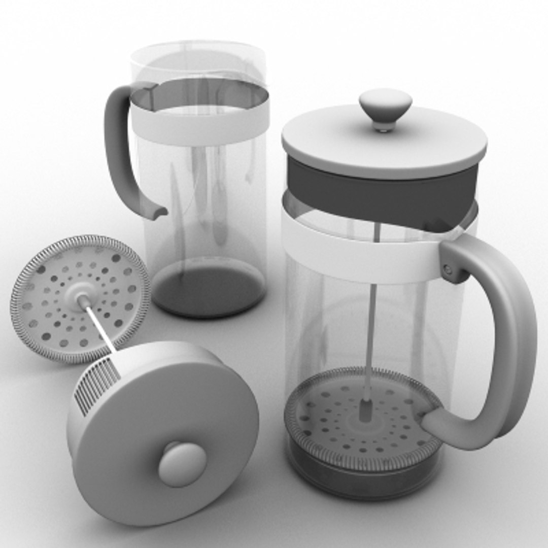3d model coffee v2 https://p.turbosquid.com/ts-thumb/sF/cbU6JI/NTFSjofw/3/jpg/1213868679/1920x1080/fit_q87/94118699ea7463b16a40edbc0e9b195e0b19c82e/3.jpg