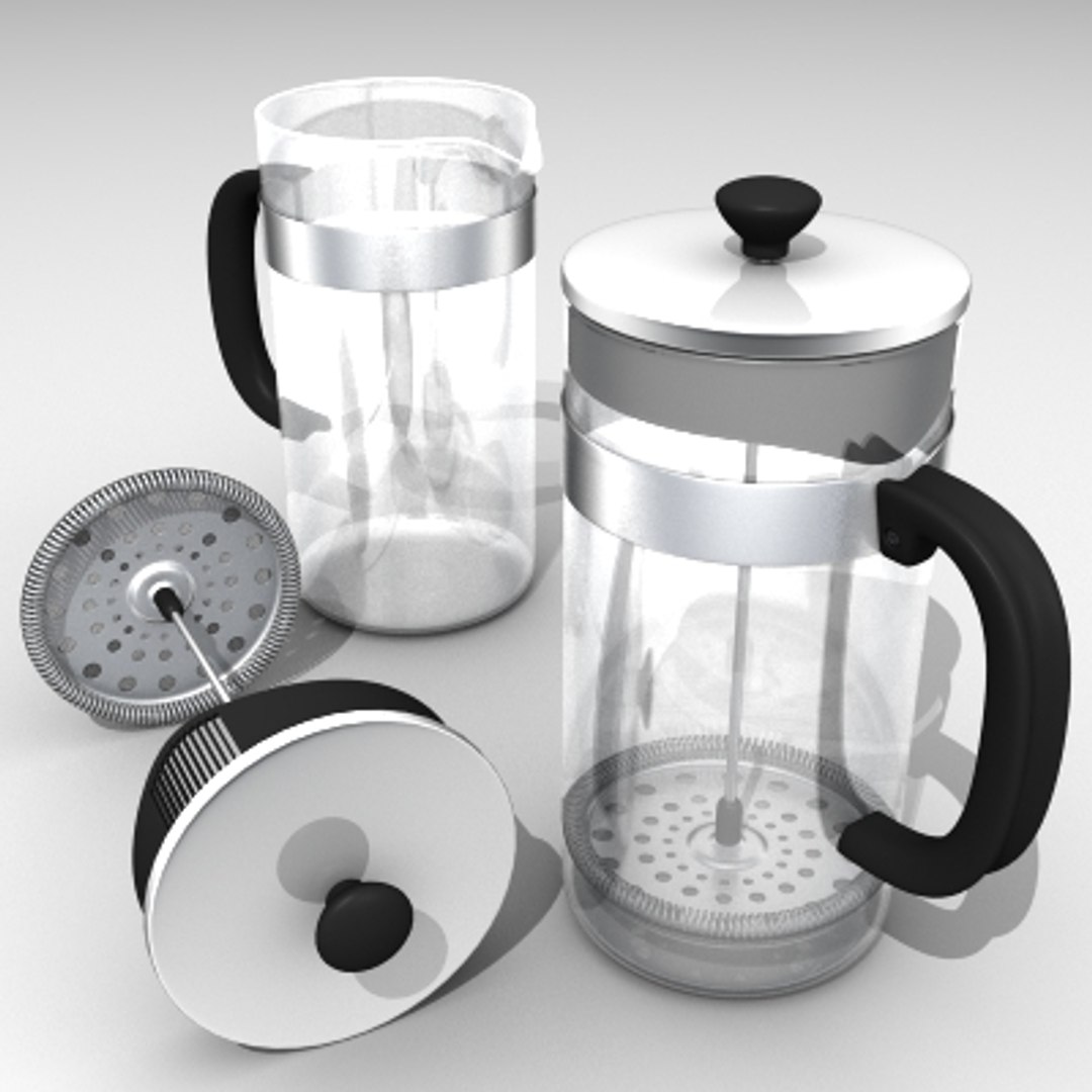 3d model coffee v2 https://p.turbosquid.com/ts-thumb/sF/cbU6JI/c7QvgHdR/4/jpg/1213868684/1920x1080/fit_q87/b0ded33619d4d6a9dd5c611ab2a270b51ca915eb/4.jpg