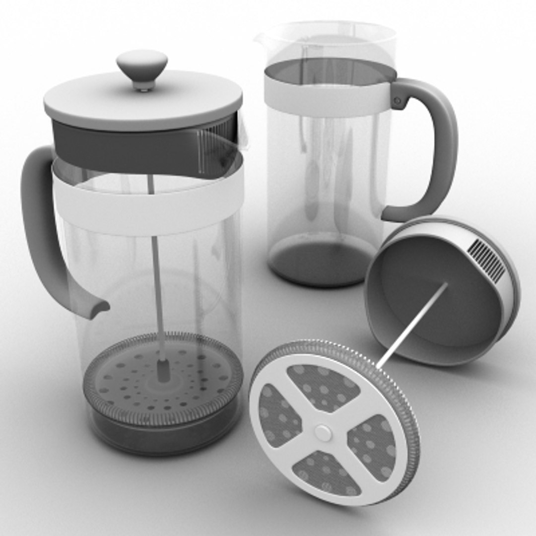 3d model coffee v2 https://p.turbosquid.com/ts-thumb/sF/cbU6JI/grJjqUof/2/jpg/1213868675/1920x1080/fit_q87/21053924f3361206cf210baf4fbd53c324bbc5d2/2.jpg