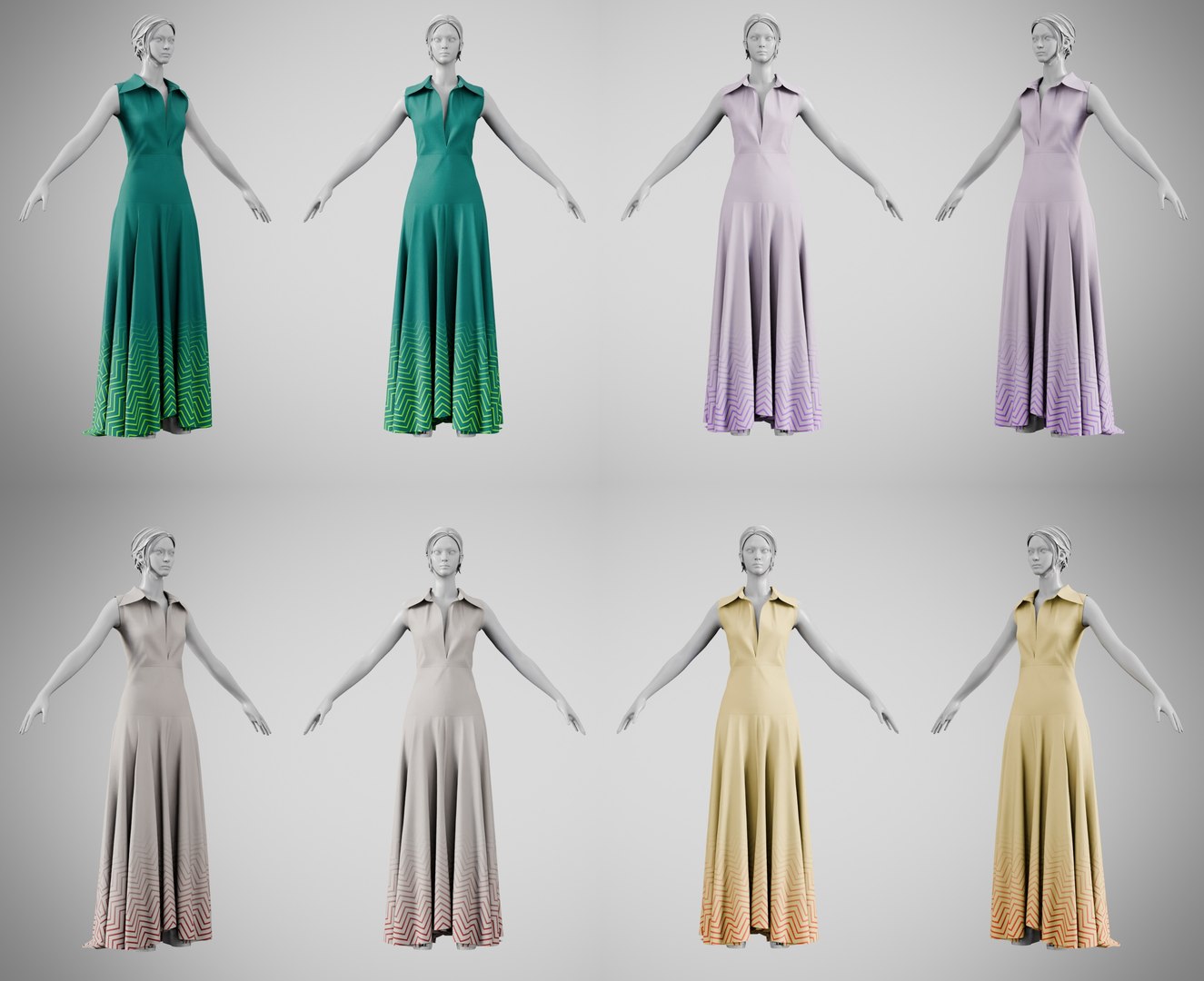 3D Dress 55 Summer Collection Vol 1 Collection 1 https://p.turbosquid.com/ts-thumb/sF/fRzohU/5t/222/jpg/1773044934/1920x1080/fit_q87/b75d75cac1ff1c2fcef5ce9e24b181a126397933/222.jpg