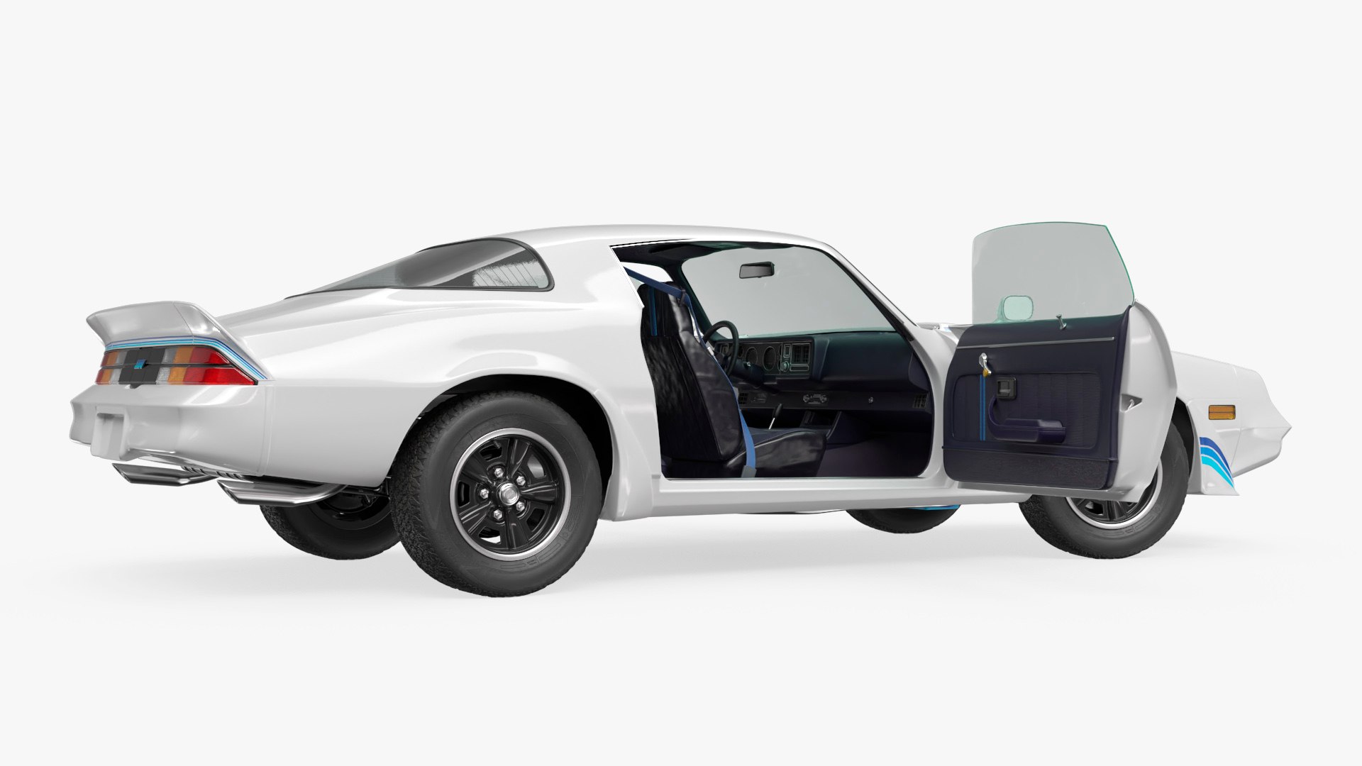 Chevrolet Camaro Z28 Retro Sports Car White Rigged for Maya model https://p.turbosquid.com/ts-thumb/sF/gZGxdl/qg/chevrolet_camaro_z28_retro_sports_car_white_rigged_007/jpg/1766008874/1920x1080/fit_q87/8fdbe59e6e4c0e3baab110895388a48cd4c925b5/chevrolet_camaro_z28_retro_sports_car_white_rigged_007.jpg