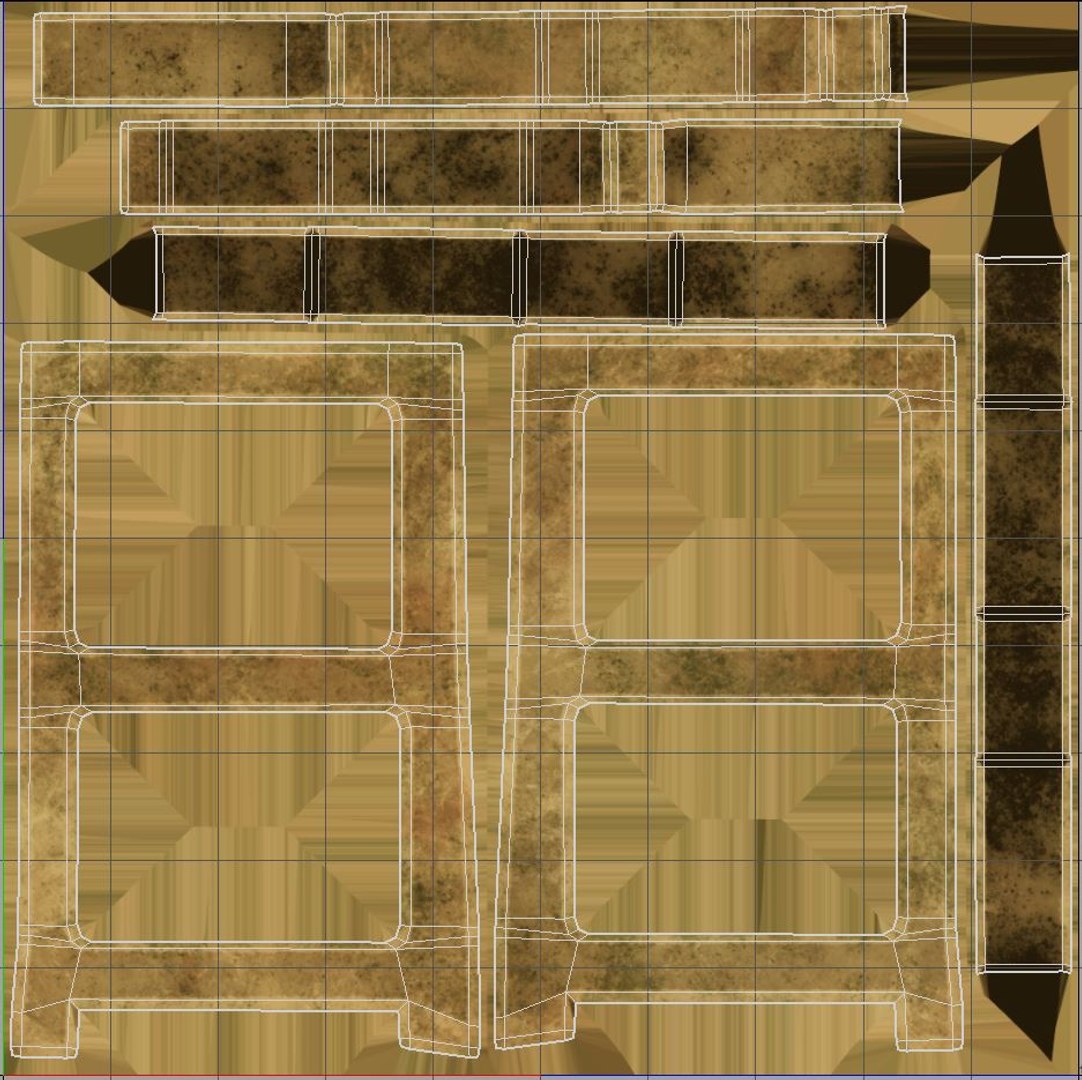 Dai Ko Myo model https://p.turbosquid.com/ts-thumb/sF/hTcfvO/F5/daikomyouv4/jpg/1643552824/1920x1080/fit_q87/5bbc94b924104ce454a9bec397f8b641ac1380f3/daikomyouv4.jpg