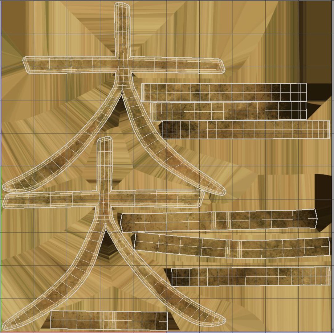 Dai Ko Myo model https://p.turbosquid.com/ts-thumb/sF/hTcfvO/LF/daikomyouv1/jpg/1643552822/1920x1080/fit_q87/eb21c005b62f03dd343016eebdf2e5b917f4147b/daikomyouv1.jpg