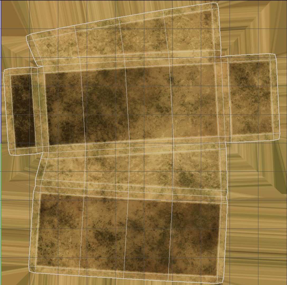 Dai Ko Myo model https://p.turbosquid.com/ts-thumb/sF/hTcfvO/X2/daikomyouv3/jpg/1643552822/1920x1080/fit_q87/a771448b6c63383dff7a46aecea409a835f1eb15/daikomyouv3.jpg