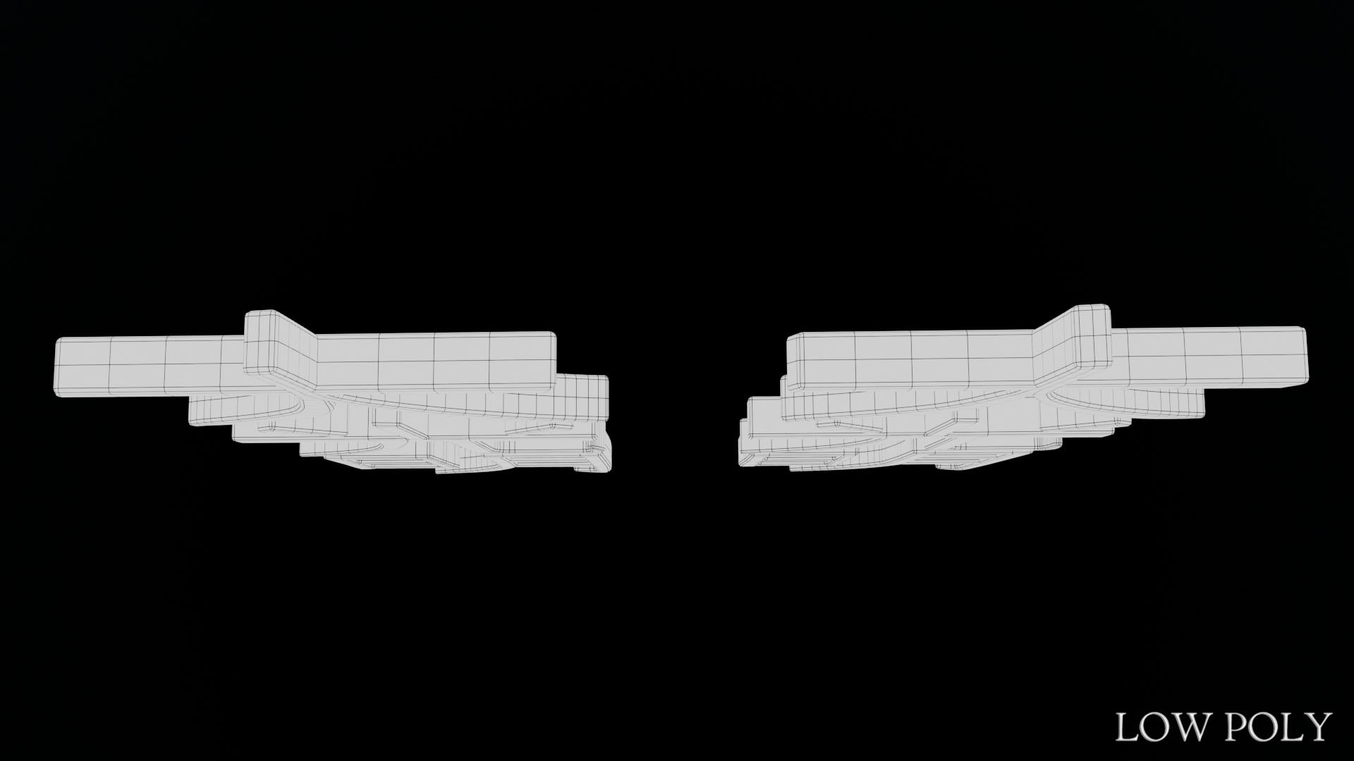 Dai Ko Myo model https://p.turbosquid.com/ts-thumb/sF/hTcfvO/gy/daikomyo30/jpg/1643539498/1920x1080/fit_q87/63448403e045eb1f7d9a51e249ad2adab8ecd30a/daikomyo30.jpg
