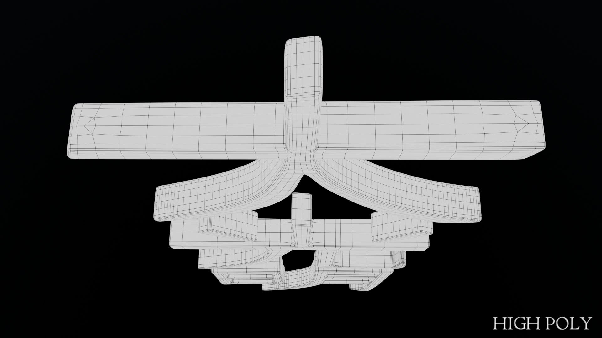 Dai Ko Myo model https://p.turbosquid.com/ts-thumb/sF/hTcfvO/nh/daikomyo42/jpg/1643547828/1920x1080/fit_q87/0c638ee8b2350ebb3c247521ef2de485c8e69c25/daikomyo42.jpg
