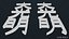 Dai Ko Myo