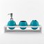 Accessori per il bagno Set 05