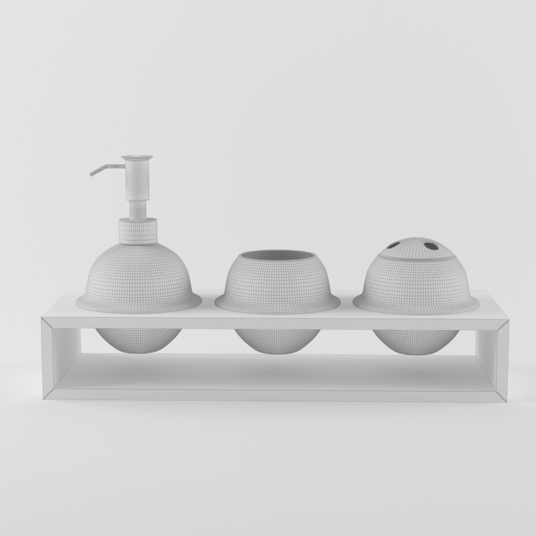 bathroom accessories set 05 3d model https://p.turbosquid.com/ts-thumb/sF/jGliC0/N3JyQzBw/05/jpg/1405953897/1920x1080/fit_q87/17bdd087341e99eb4cbfb787b23677728ae7b3c7/05.jpg