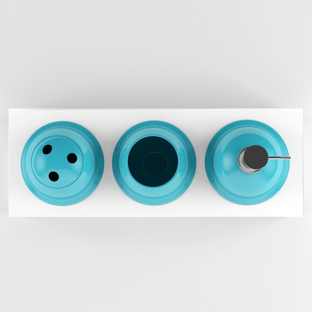 bathroom accessories set 05 3d model https://p.turbosquid.com/ts-thumb/sF/jGliC0/NDAy94Mu/04/jpg/1405953880/1920x1080/fit_q87/3baea41a1e10b370408a3fbd6def23f027c57a39/04.jpg