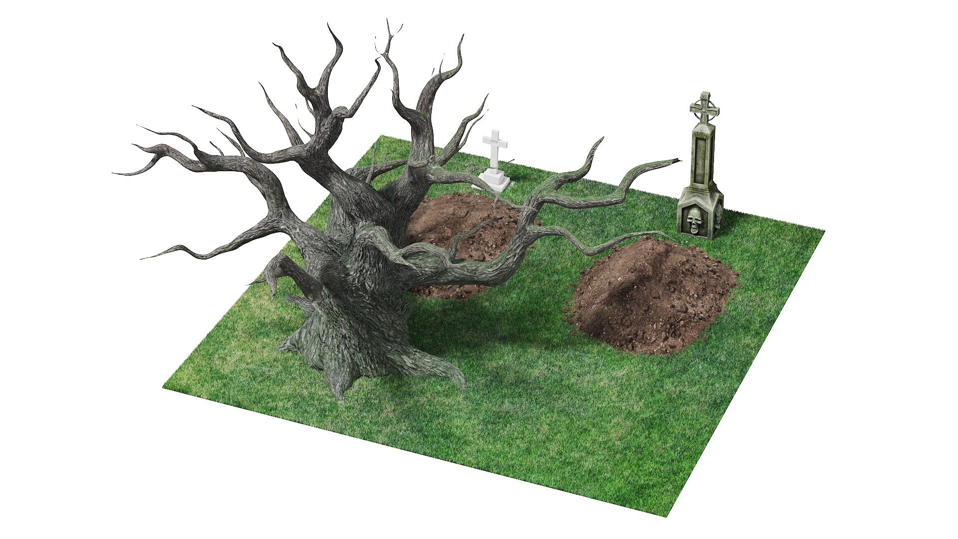 Cemetery Scene with Bare Tree and Graves Fur 3D model https://p.turbosquid.com/ts-thumb/sF/jecxkt/jf/cemetery_scene_with_bare_tree_and_graves_fur_006/jpg/1739279062/1920x1080/fit_q87/431e6c9b5cb48ec7924ffb119aaa9c82474b5b83/cemetery_scene_with_bare_tree_and_graves_fur_006.jpg