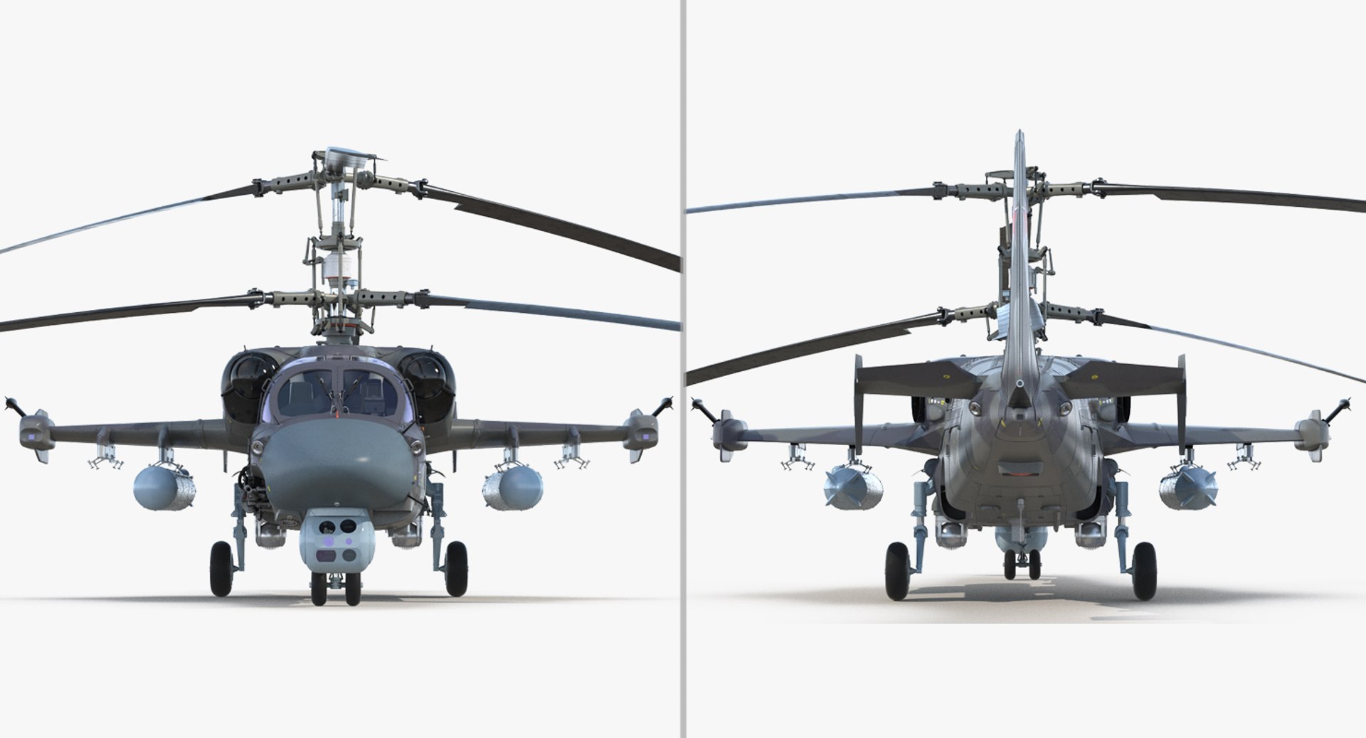 attack helicopter ka52 black model https://p.turbosquid.com/ts-thumb/sF/jg1o6p/Zt1BbsaH/attackhelicopterka52blacksharkhokumamb3dmodel011/jpg/1502265980/1920x1080/fit_q87/3ff2f44f39f06d43dfe34a1557babe2876efccd6/attackhelicopterka52blacksharkhokumamb3dmodel011.jpg