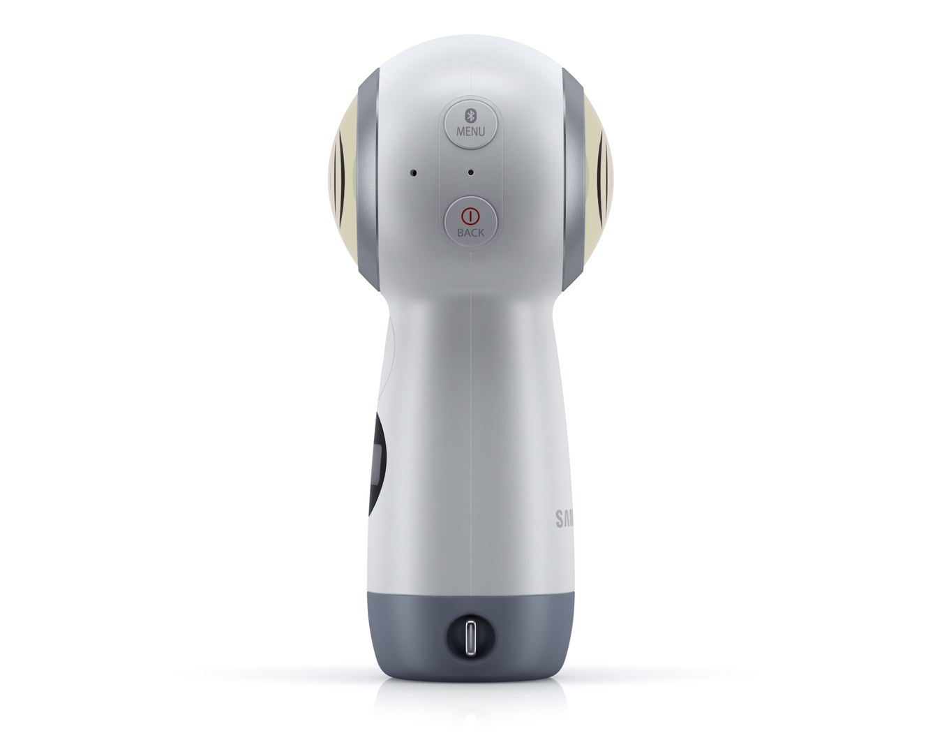 Samsung 360 discount gear 2018