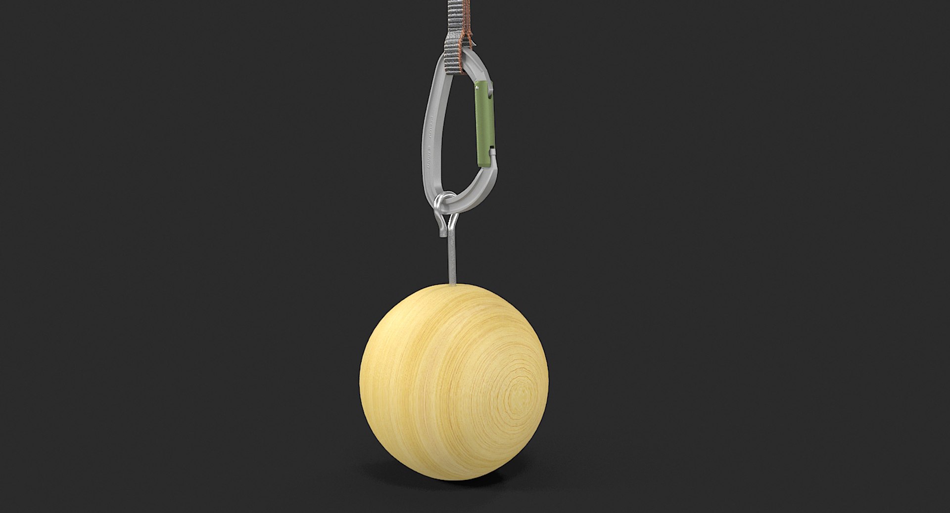 3d climbing training ball https://p.turbosquid.com/ts-thumb/sF/oLNkIA/6xpRQCu4/cb_0004/jpg/1460496318/1920x1080/fit_q87/1592e087bd337a3bd75ed9b41f9ee5951bf2cbbb/cb_0004.jpg