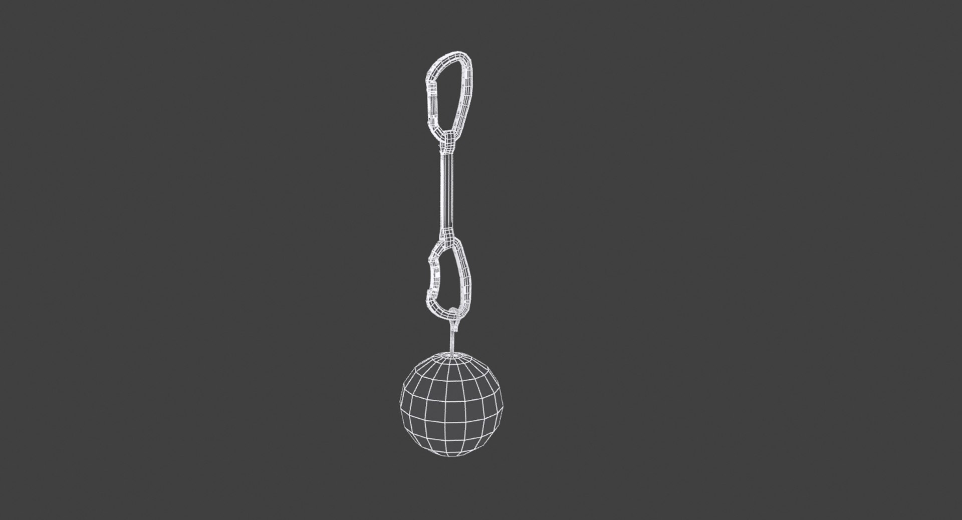 3d climbing training ball https://p.turbosquid.com/ts-thumb/sF/oLNkIA/q2T442F8/cb_wire_1/jpg/1460496318/1920x1080/fit_q87/2d1ac4a3ebf660cde967b9dcd4d5b2c0666028e7/cb_wire_1.jpg