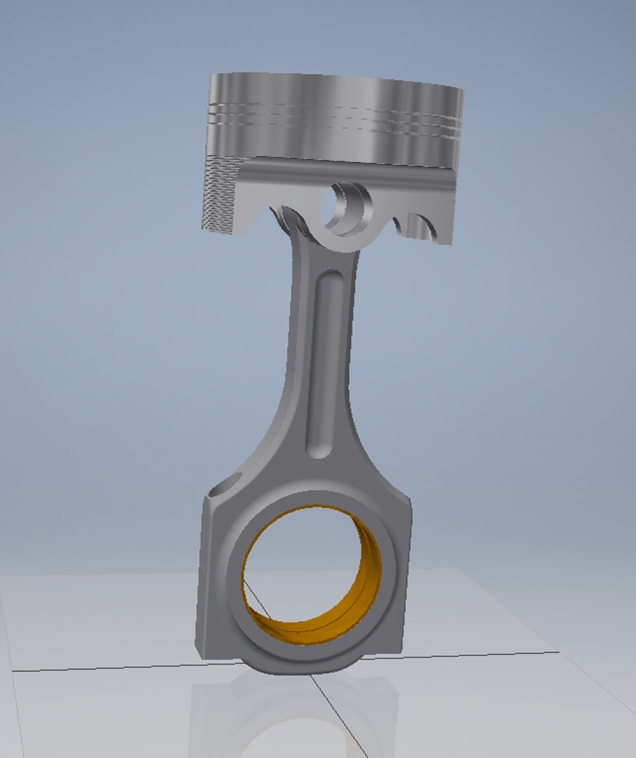 3D car engine piston https://p.turbosquid.com/ts-thumb/sF/ri6By9/X3Kn5TyB/1/jpg/1497348379/1920x1080/fit_q87/6edebc0e88594932c166e3fefb45eb742a04fcc7/1.jpg