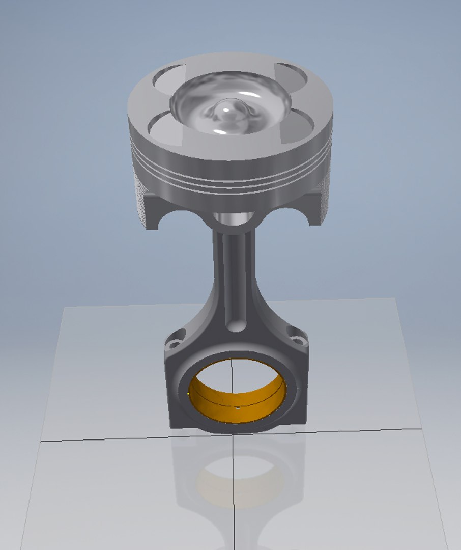 3D car engine piston https://p.turbosquid.com/ts-thumb/sF/ri6By9/bd7FIOxm/2/jpg/1497348425/1920x1080/fit_q87/044cb3bb9fcfa3a86d7335b78b789d6ad5db6cb7/2.jpg