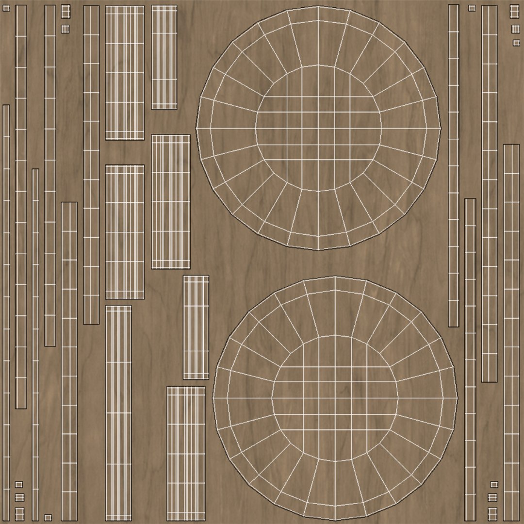 3D Round Dinner Table model https://p.turbosquid.com/ts-thumb/sF/vJm1Ki/9z/247/jpg/1691915410/1920x1080/fit_q87/ac21466e0dc9660c1f4ebb2391979fcbfe74bc62/247.jpg