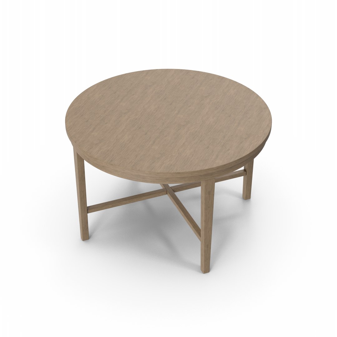 3D Round Dinner Table model https://p.turbosquid.com/ts-thumb/sF/vJm1Ki/JH/rounddinnertable.f06.2k/png/1691915417/1920x1080/fit_q87/9b6b4b44cf45f32cff8cdd557e5bb597ac5b42bc/rounddinnertable.f06.2k.jpg