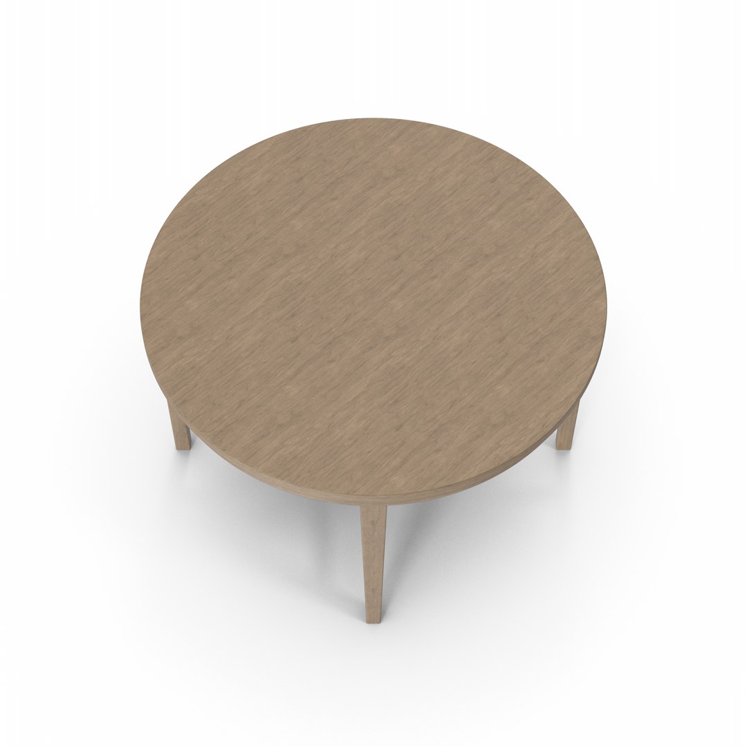 3D Round Dinner Table model https://p.turbosquid.com/ts-thumb/sF/vJm1Ki/Mj/rounddinnertable.d07.2k/png/1691915417/1920x1080/fit_q87/a4d1dd3dd0787aefcc28199150d3857b8ec1bf57/rounddinnertable.d07.2k.jpg