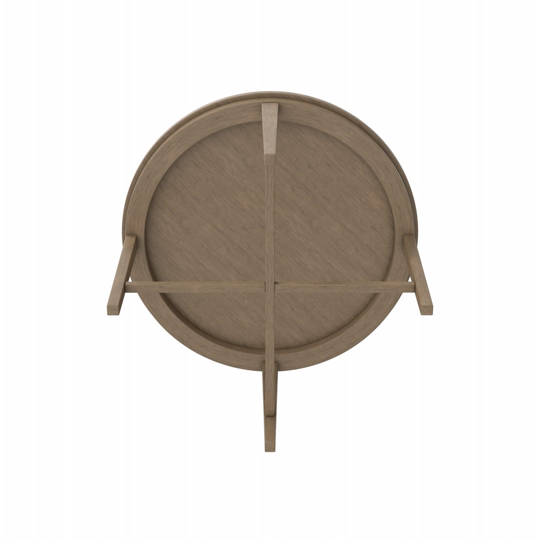 3D Round Dinner Table model https://p.turbosquid.com/ts-thumb/sF/vJm1Ki/Qs/rounddinnertable.o15.2k/png/1691915418/1920x1080/fit_q87/5b1f1afff3a74bcd47bca26a28cab2f573b78da5/rounddinnertable.o15.2k.jpg