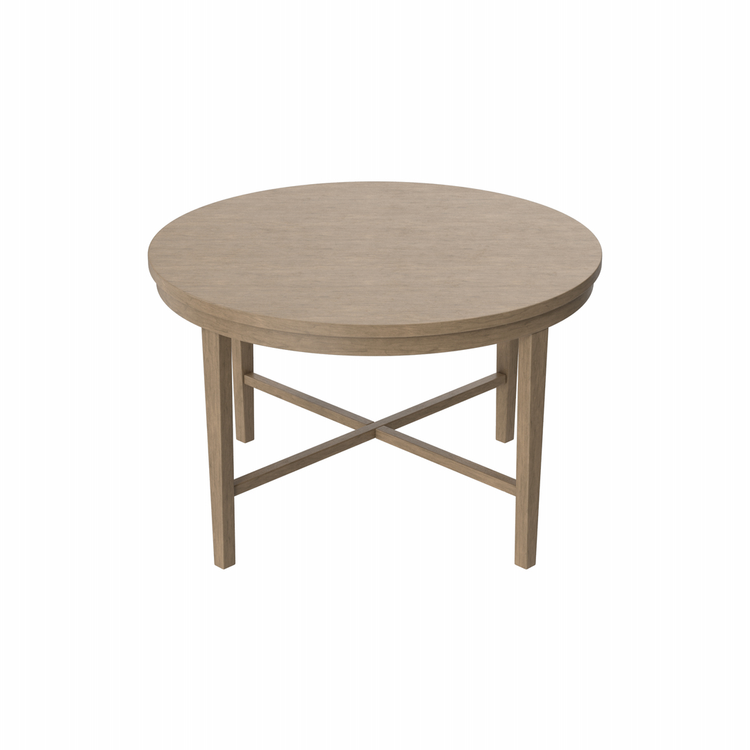 3D Round Dinner Table model https://p.turbosquid.com/ts-thumb/sF/vJm1Ki/nG/p/png/1691915752/1920x1080/turn_fit_q99/5a324592d95c06d6f92530ab3e66ab14c9f38adc/p-1.jpg