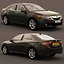 acura tsx