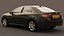 acura tsx