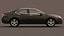 acura tsx
