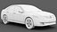 acura tsx